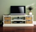 /album/muebles-para-el-hogar/image-3-jpeg2/